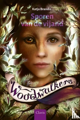 Sporen van de vijand