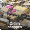 Online shoppen | 9789464392425 Online shoppen | 9789464392425