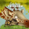 Een hoop vrienden blijft samen | 9789462911635