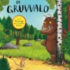 De Gruffalo | 9789044840001