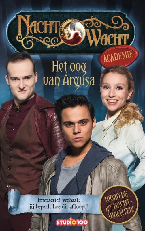 Rapunsel kinderboeken |