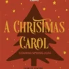 A Christmas Carol | 9781835407387