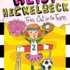 Heidi Heckelbeck Tries Out for the Team | 9781534480223