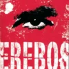 Erebos | 9789026151842 Erebos | 9789026151842
