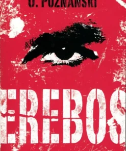 Erebos