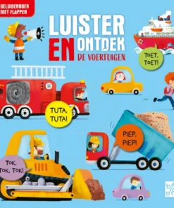 Voertuigen