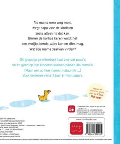 Alternative view of De wiebelbillenboogie