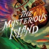 The Mysterious Island | 9780689711992 The Mysterious Island | 9780689711992