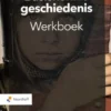 Basiskennis Geschiedenis | 9789001299170