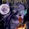 Harry Potter and the Deathly Hallows | 9781408855768 Harry Potter and the Deathly Hallows | 9781408855768