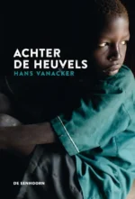 Achter de heuvels | 9789462783508
