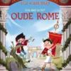 Een dag in het oude Rome | 9789464397697 Een dag in het oude Rome | 9789464397697