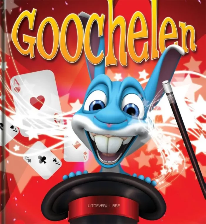 Rapunsel kinderboeken |