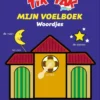 Later word ik... | 9789002275944