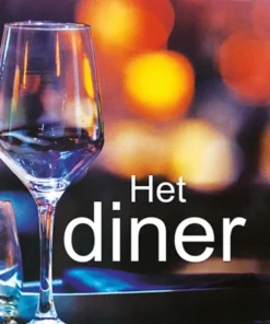 Het diner