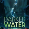 Darker Water | 9789000402168
