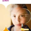Zien | 9789463418867 Zien | 9789463418867