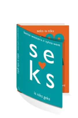 Seks is niks geks