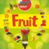Fruit | 9789463414104