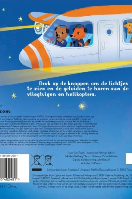 Kerstmis | 9781835402481 Kerstmis | 9781835402481