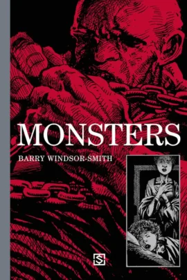 Monsters