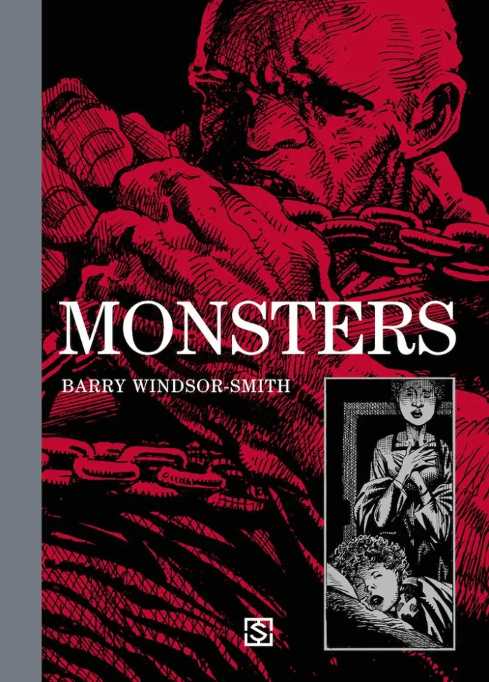 Monsters