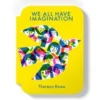 We all have imagination | 9780861716531