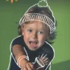 Winter Periode 2 Activiteitenboek | 9789054449362 Winter Periode 2 Activiteitenboek | 9789054449362