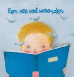 Een zee vol woorden | 9789044841497