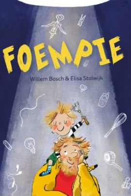Foempie