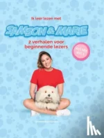 2 verhalen voor beginnende lezertjes | 9789002274824 2 verhalen voor beginnende lezertjes | 9789002274824