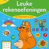 Leuke rekenoefeningen | 9789044750454