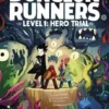 Hero Trial | 9789000398751