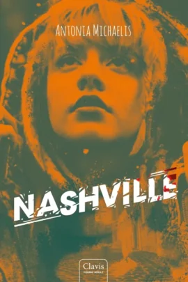 Nashville