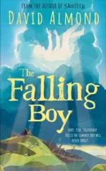 The Falling Boy | 9781444980011 The Falling Boy | 9781444980011
