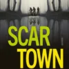 Scar Town | 9789045131580