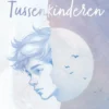 Tussenkinderen | 9789044857399