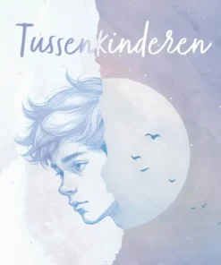 Tussenkinderen