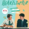 Nick en Charlie ontmoeten elkaar… | 9789000385522 Nick en Charlie ontmoeten elkaar… | 9789000385522