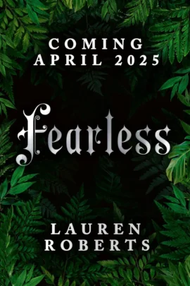 Fearless