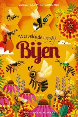 Bijen