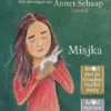 Misjka | 9789464530025