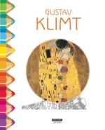 Gustav Klimt | 9782875751096 Gustav Klimt | 9782875751096