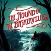 The hound of the Baskervilles | 9780241397916