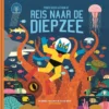 Reis naar de diepzee | 9789462917903
