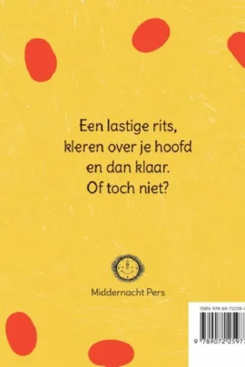 In de ochtend | 9789072259776 In de ochtend | 9789072259776