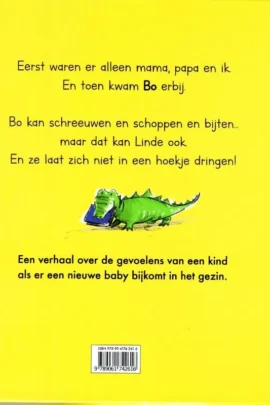 Niet doen! | 9789061742616