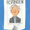 Gevonden | 9789025770143 Gevonden | 9789025770143