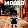 Moord en dat soort dingen | 9789044827613