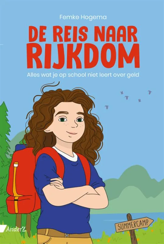 Rapunsel kinderboeken |